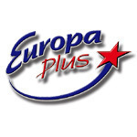 Европа Плюс
