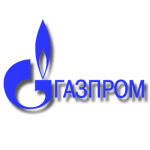 Гаспром
