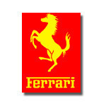 Феррари