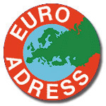 Евро Адресс