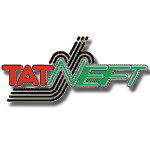 Татнефть