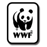 WWF