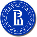 Высшая Школа Экономики