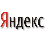 Яндекс