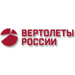 Вертолеты России