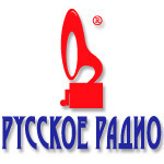 Русское Радио