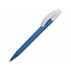 Ручка пластиковая шариковая &laquo;Pixel KG F&raquo;