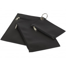 Сумка-клатч с брелоком &laquo;Inca&raquo;