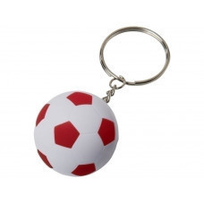 Футбольный брелок &laquo;Striker&raquo;