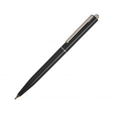 Ручка пластиковая шариковая &laquo;Point Polished&raquo;