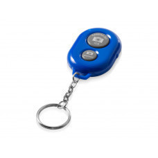 Брелок для селфи с функцией Bluetooth&reg;