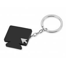 Брелок &laquo;Cursor&raquo;