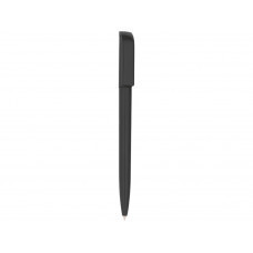 Ручка пластиковая шариковая &laquo;Миллениум&raquo;