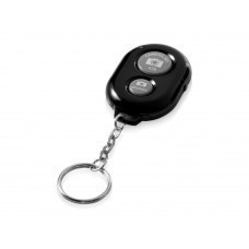 Брелок для селфи с функцией Bluetooth&reg;