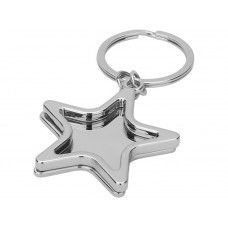 Брелок &laquo;Star&raquo;