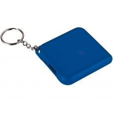 Портативное зарядное устройство-брелок, 1800 mAh