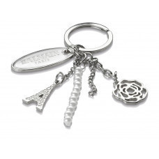 Брелок &laquo;Deauville Charms&raquo;