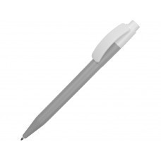 Ручка пластиковая шариковая &laquo;Pixel KG F&raquo;