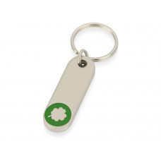 Брелок &laquo;Clover&raquo;