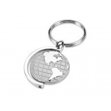 Брелок &laquo;Sphere&raquo;